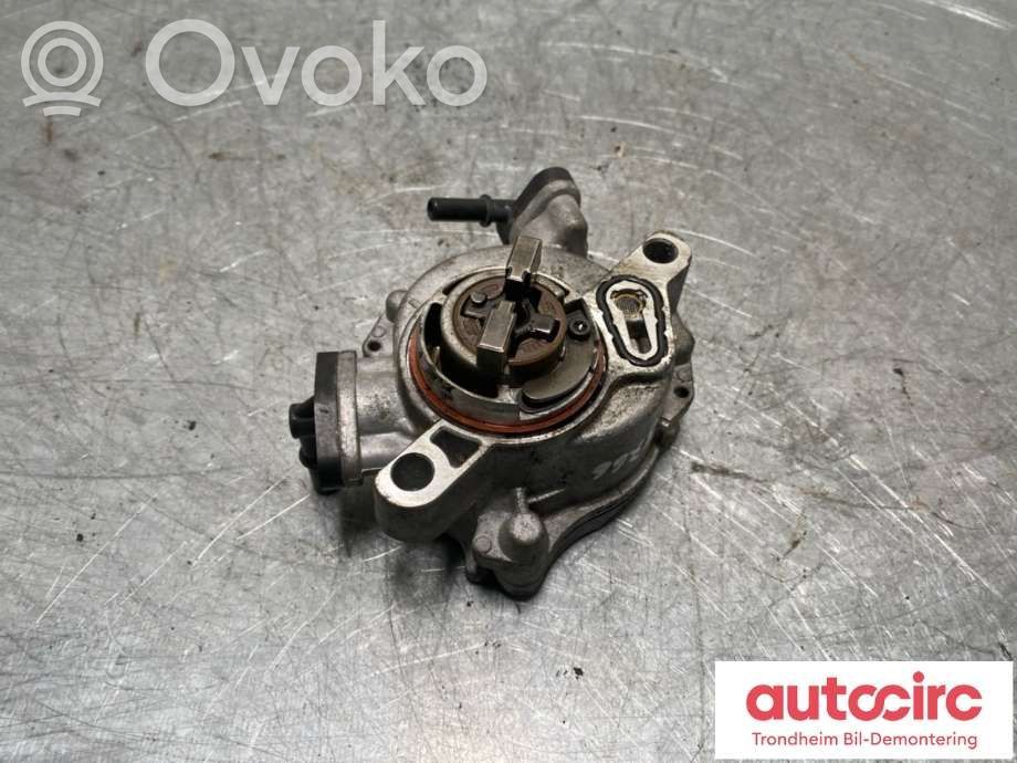 Vacuum pump   FM5Q2A451AA,1785236,1785236,FM5Q2A451AA