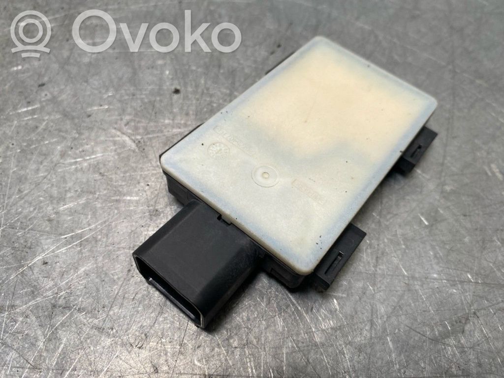 Módulo de control de punto muerto   99130BF000