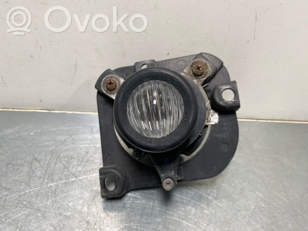 Etusumuvalo   51822889,51822889