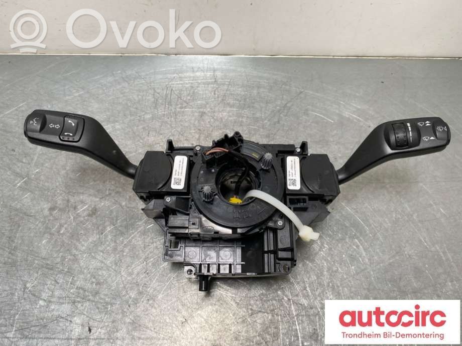 Ford S-MAX Interruptor de control multifunción 