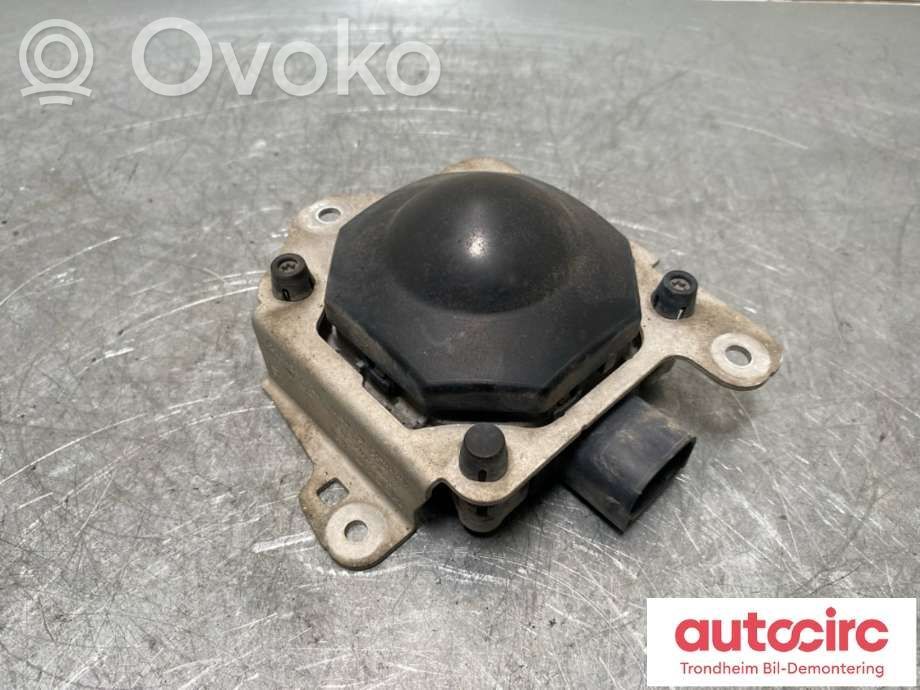 Distronic sensor radar   4M0907561D