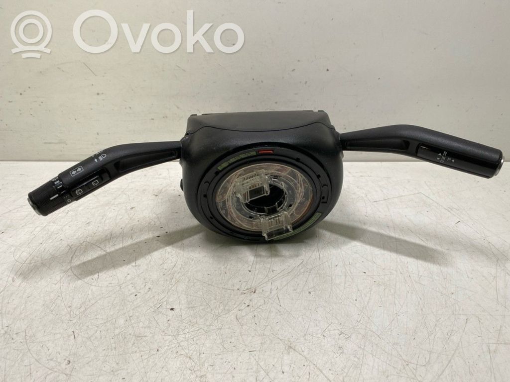 Mercedes-Benz C W206 Interruttore/pulsante di controllo multifunzione