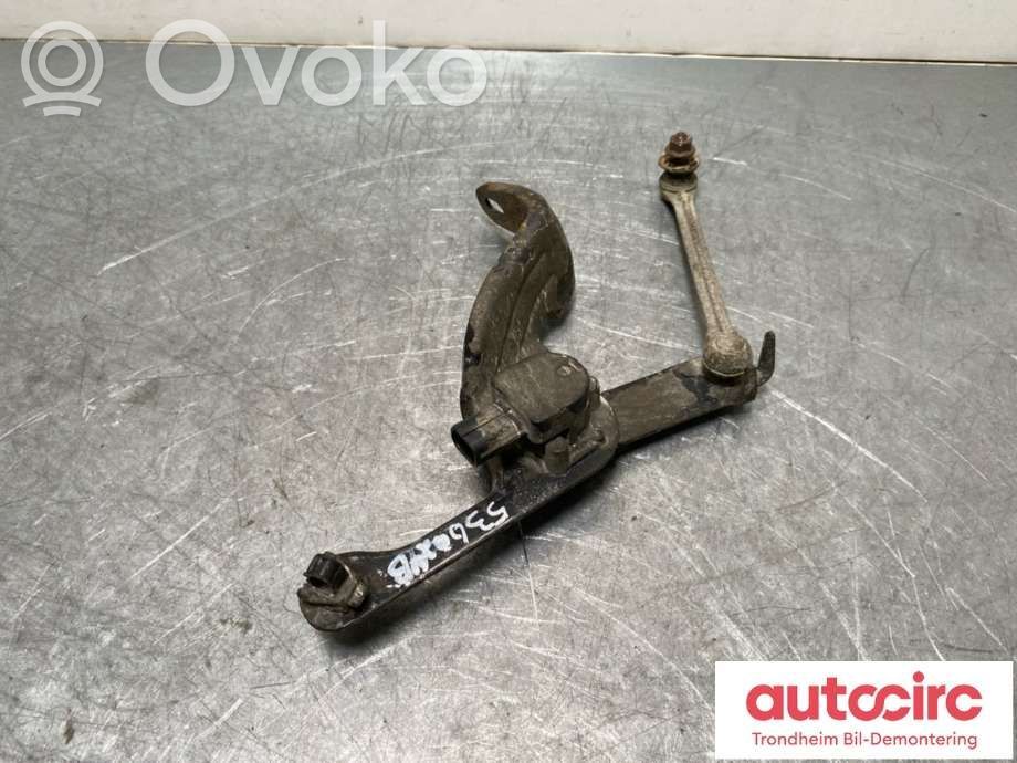Mitsubishi Outlander Rear height level sensor lever 