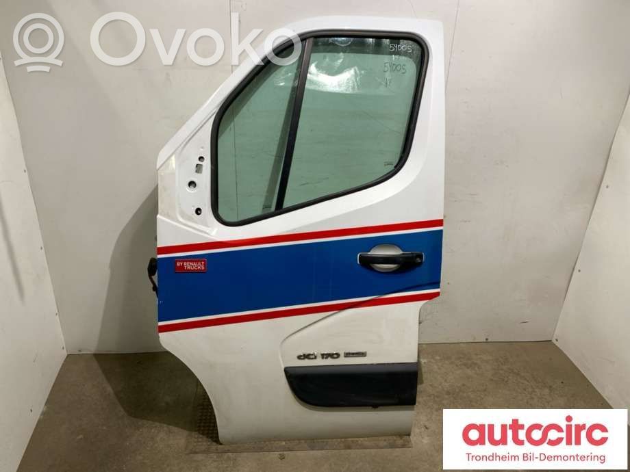 Puerta delantera   801017005R,801017005R