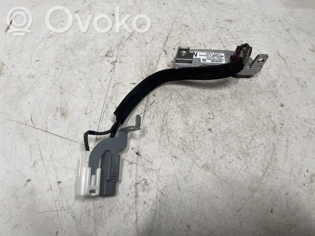 Sensor   8647142010,51613010040,51613010040,8647142010