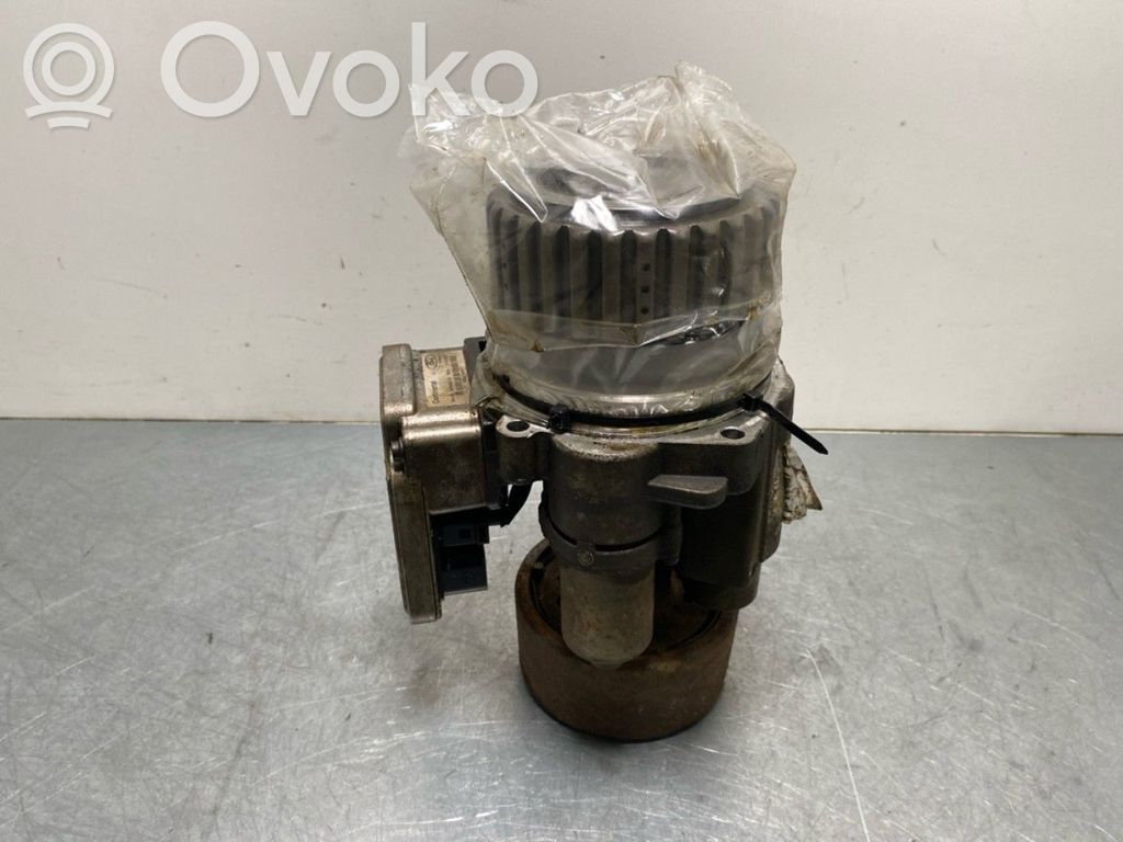 Sterownik / Moduł napędu   9V4N4684CB,1737040,1737040,9V4N4684CB