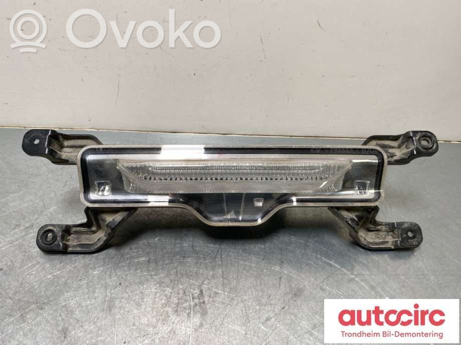 KIA EV6 Rear bumper light 