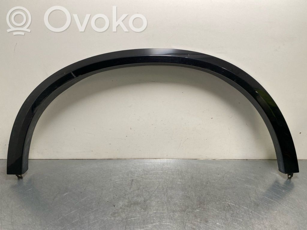 BMW X5 G05 Nadkole tylne 