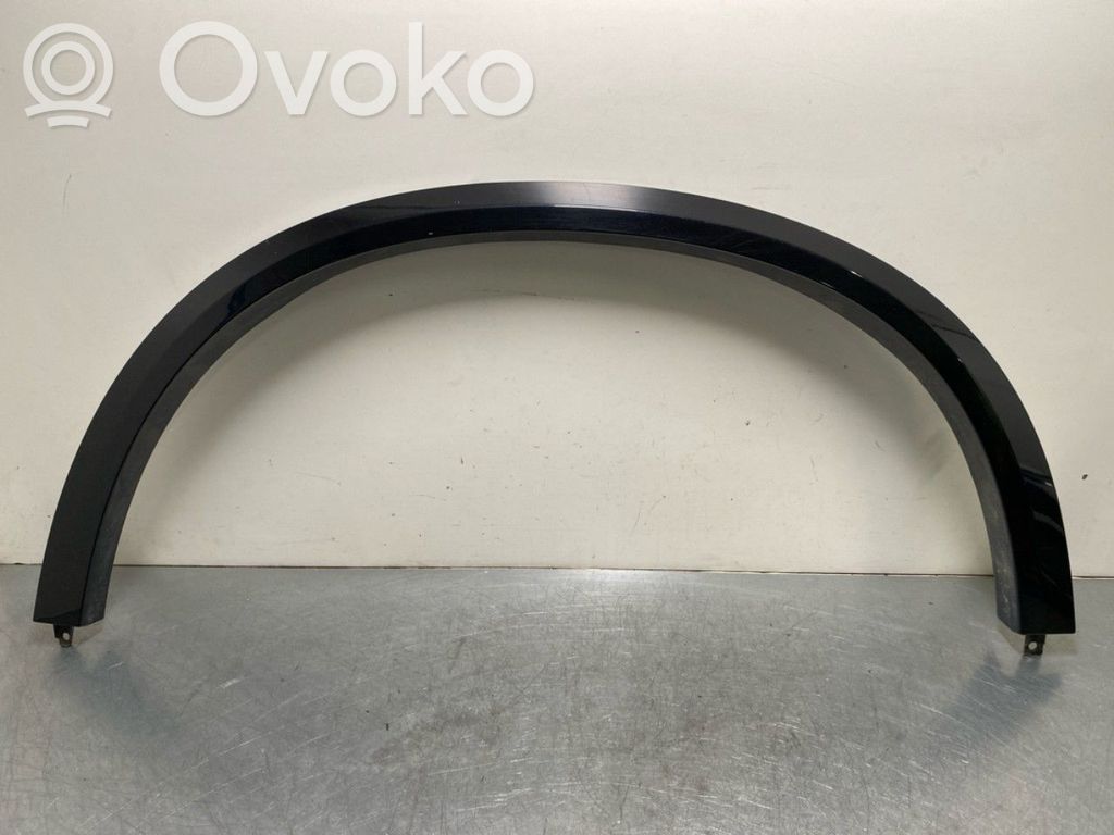 BMW X5 G05 Nadkole tylne 