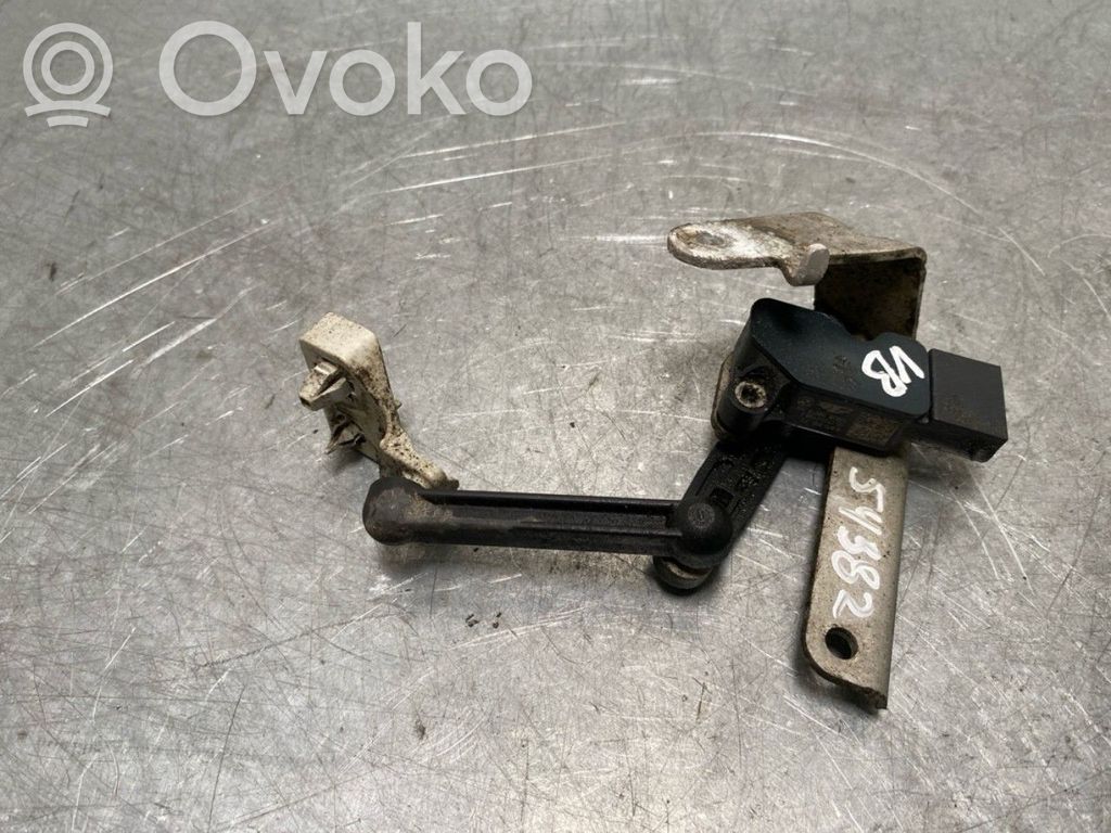 BMW X5 G05 Levier senzor înălțime spate 