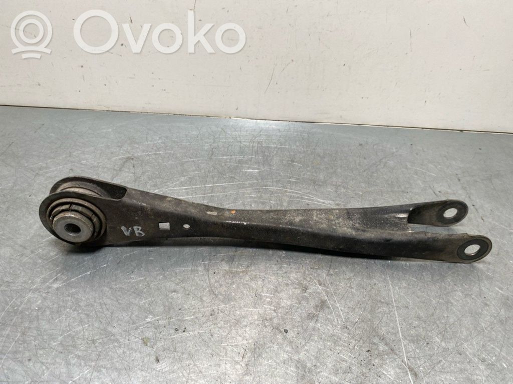 Braț control spate   33306878037,6878037,33306878037