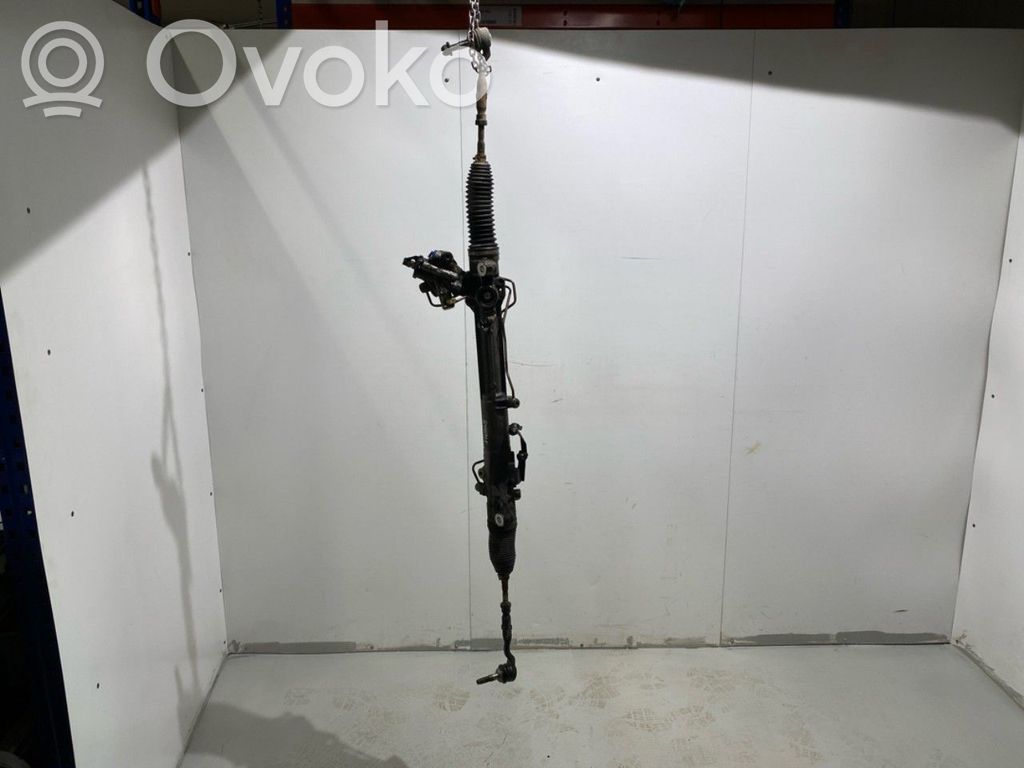 BMW 7 F01 F02 F03 F04 Casetă direcție 