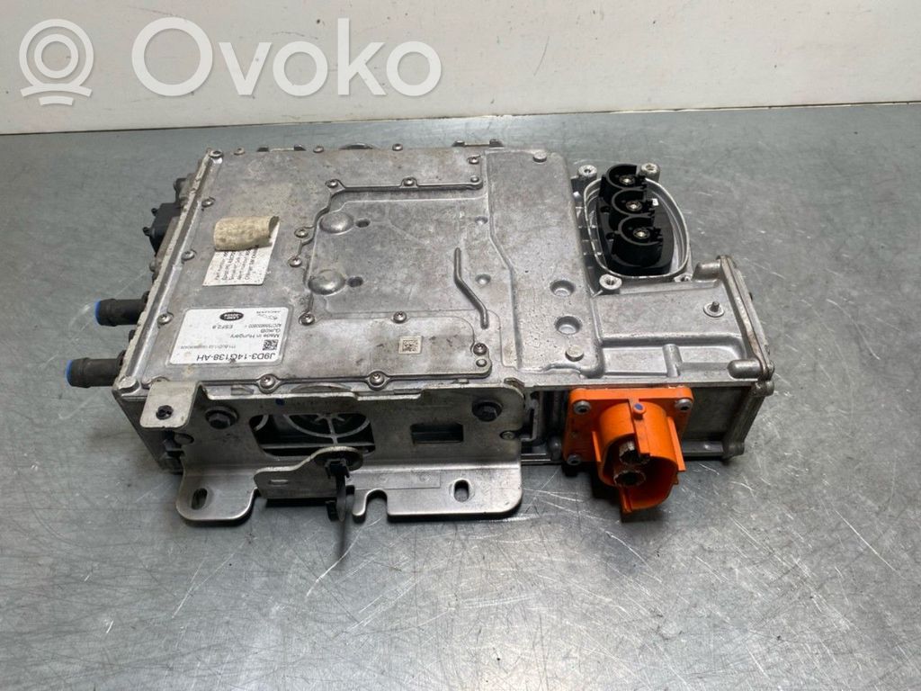 Inversor/convertidor de voltaje   T4K10222,J9D314G138AH,T4K20014,J9D314G138AM,T4K10222,T4K20014