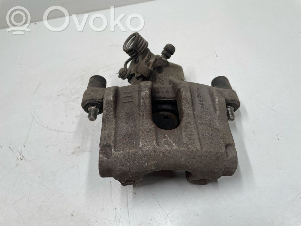 Ford Focus Rear brake caliper 