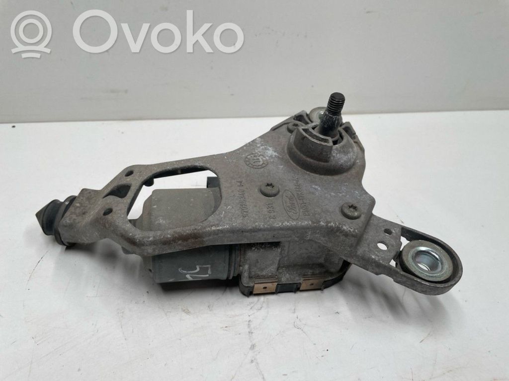 Ford Focus Wischermotor 