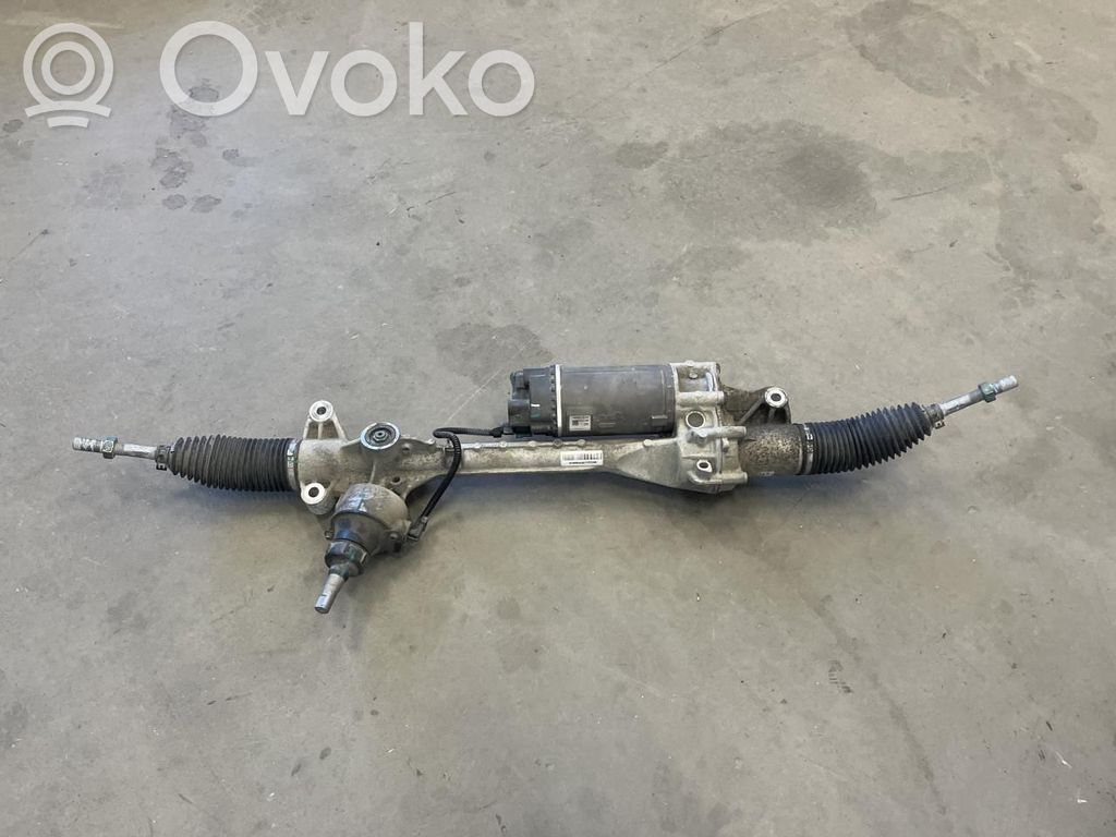 Vairo kolonėlė   3410200EA20002,3410200EA20002