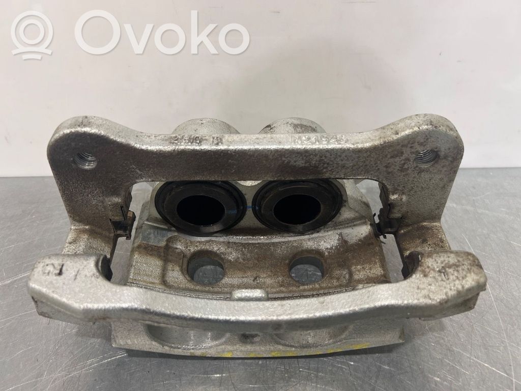 Ford Ranger Front brake caliper 