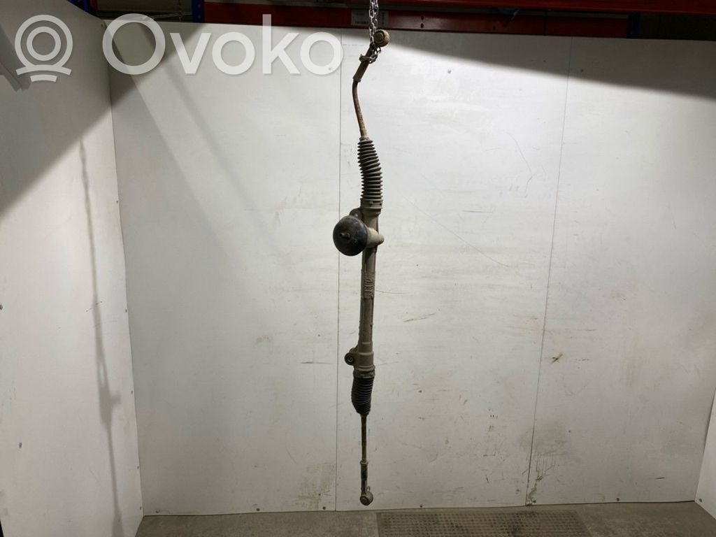 Steering rack   400159,9801427480,400159,9801427480