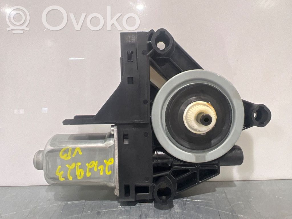 Volvo V70 Alzacristalli elettrico della portiera anteriore 