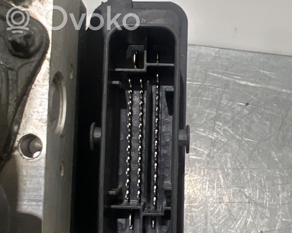 Pompa ABS   104474600A,110354100A,110354100A,0265956665,104474600A,110354100A