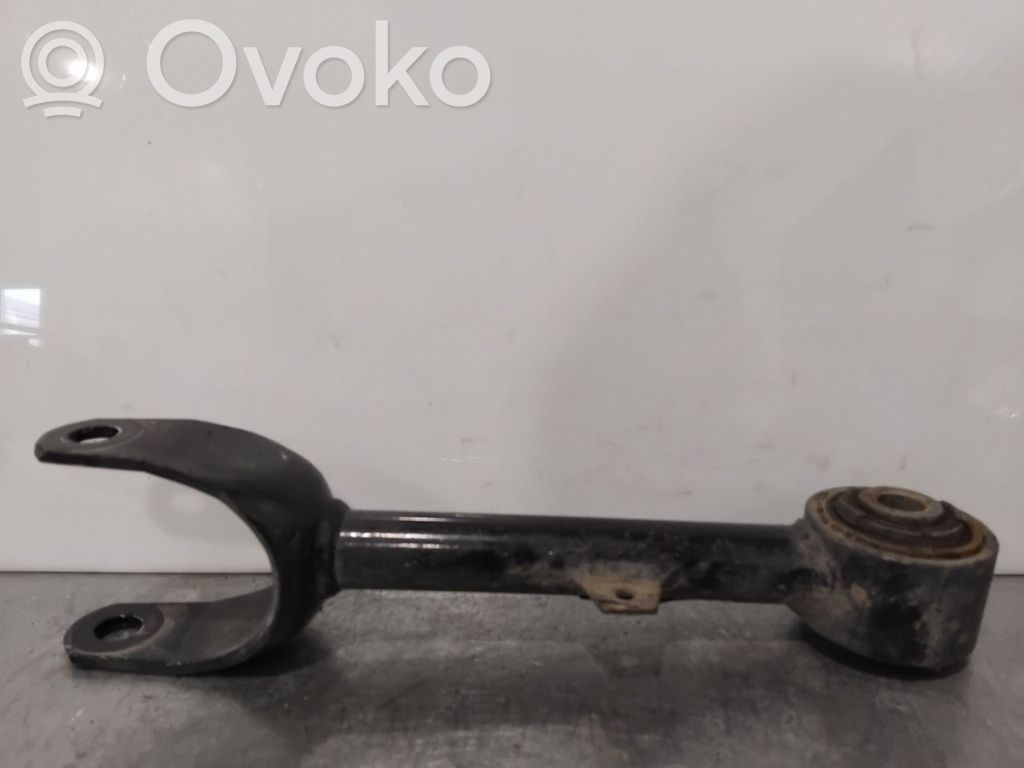 Querlenker hinten   118842300A,118812300A,118812300A,118812300A,118842300A