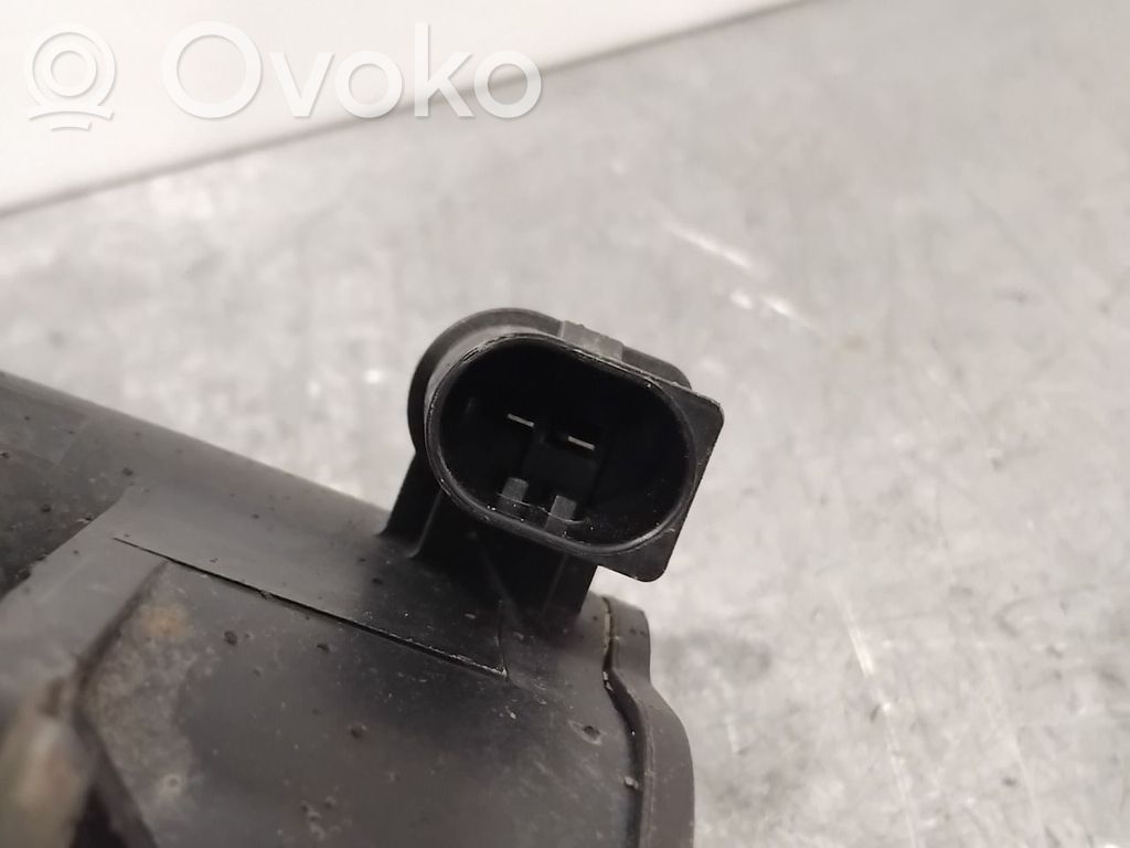 Tesla Model 3 Etrier frână spate 