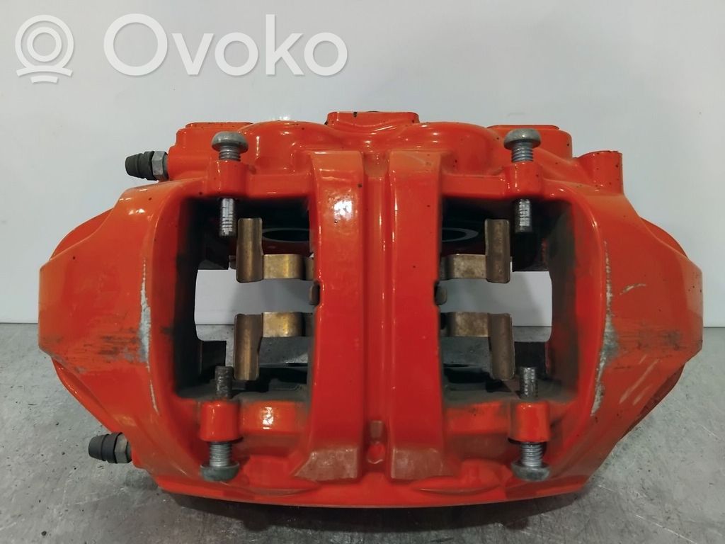 Tesla Model 3 Bremssattel vorne 