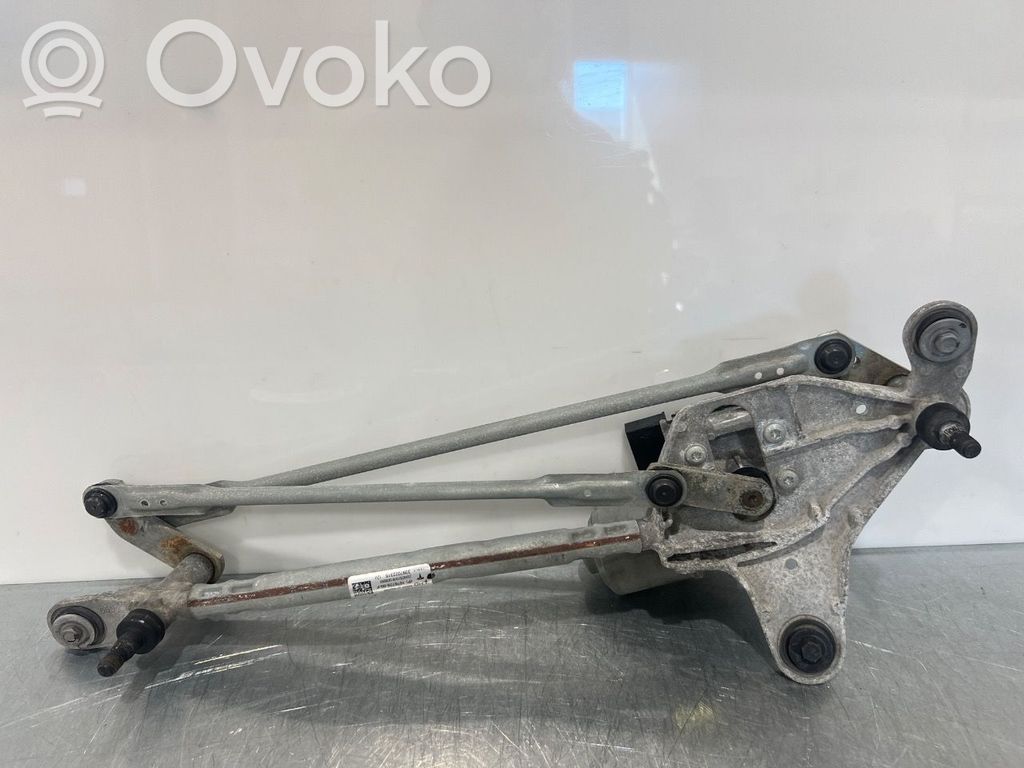 Wischermotor   107672500F,107672500F,107672500F,107672500F,1397225054
