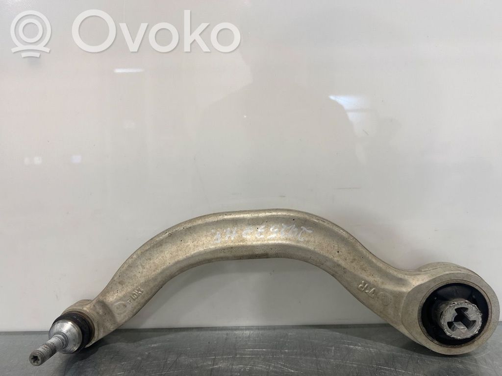 Querlenker vorne   104435900A,104435900A