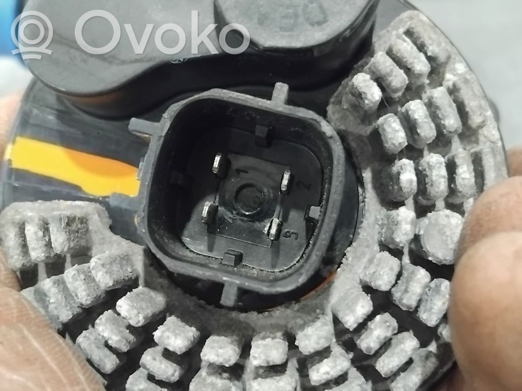 Webasto pompe de circulation d'eau   600736700B,600736700B,600736700B,600736700B