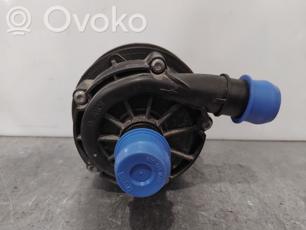 Webasto Kiertovesipumppu   2360201DB1,2360201DB1,2360201DB1,0392024105,2360201DB1