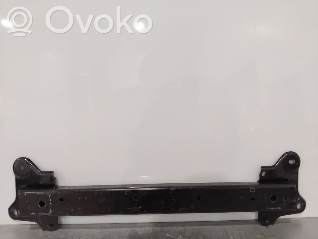 Tesla Model 3 Front subframe 