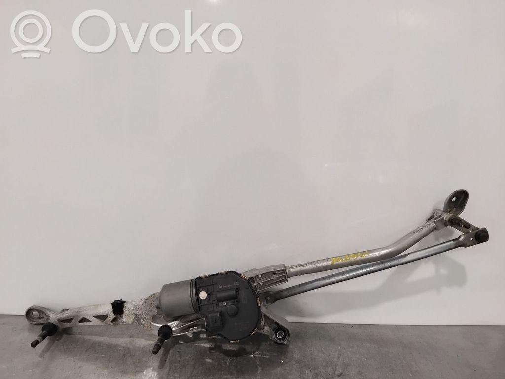 Motor ștergător   A2128201240,A2128201240,A2128201240,1397220666,A2128201240