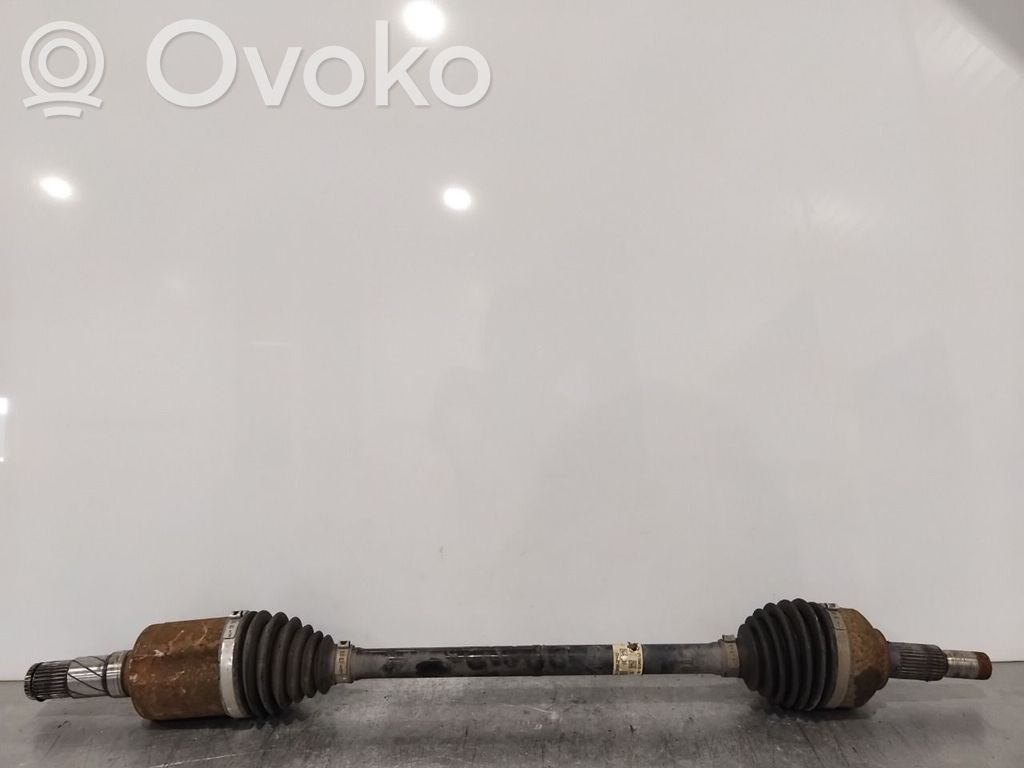 Priekinis pusašis   NONR,104411900D,104411900D,104411900D,NONR