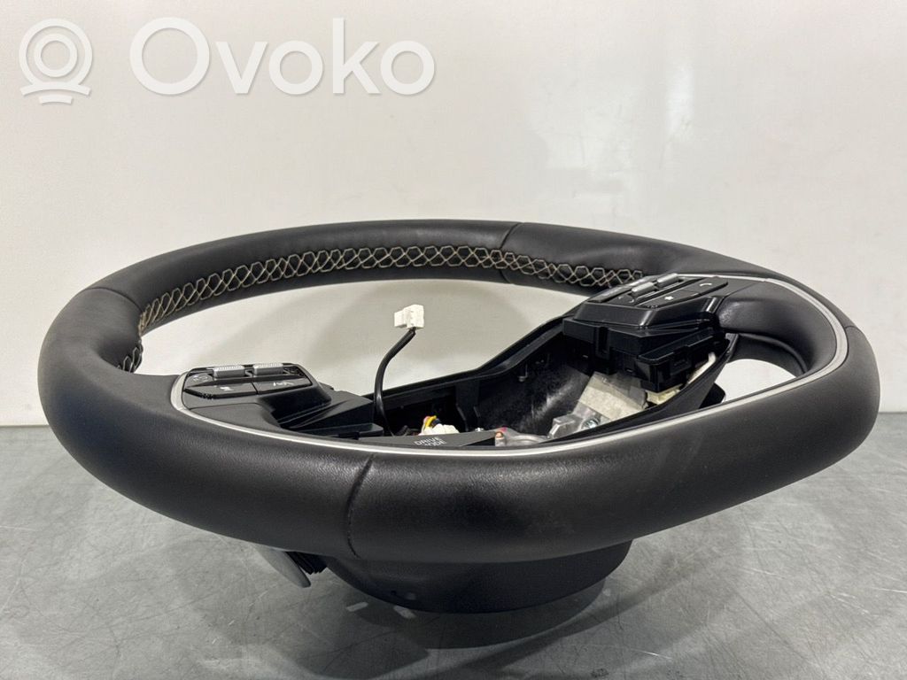 Kierownica   56110CV050CVE,56110CV050CVE,56110CV050CVE,56110CV050CVE