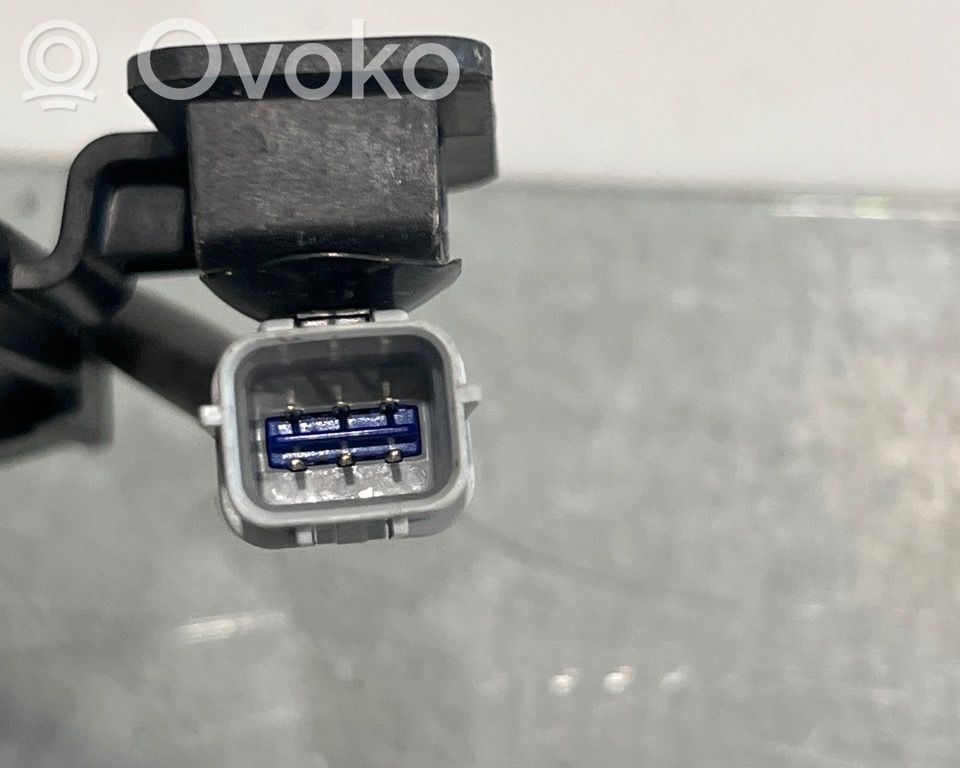 KIA EV6 Klamka zewnętrzna drzwi tylnych 