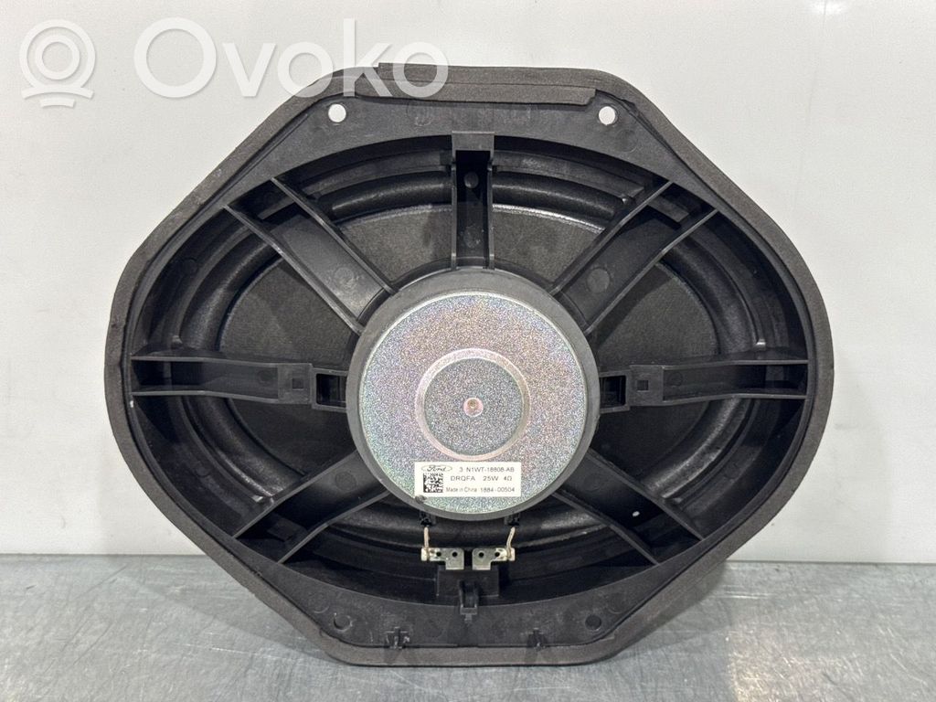 Ford Ranger Altavoz de la puerta delantera