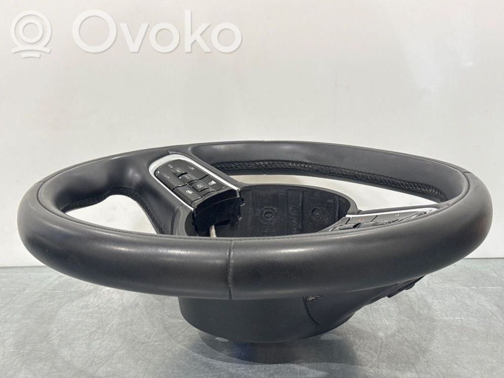 Ohjauspyörä   735743651,735769685,735769685,735743651,735769685