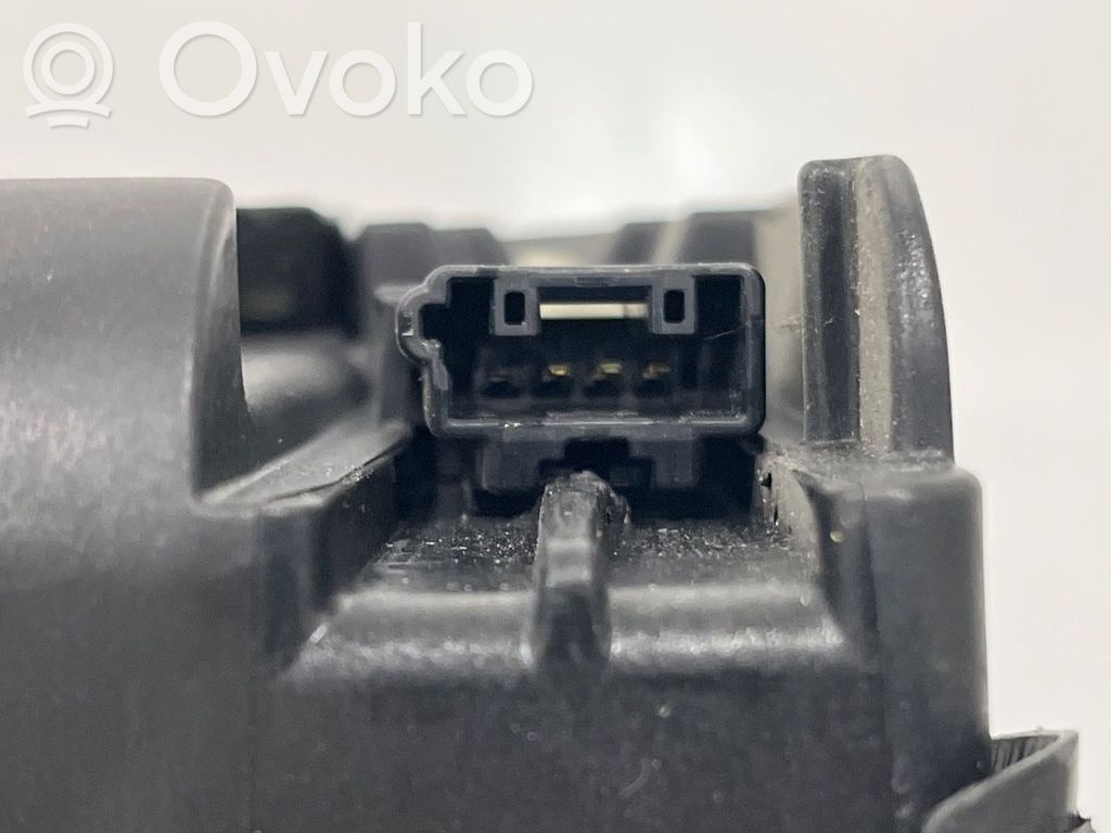 Tesla Model 3 Kit del sistema de audio 