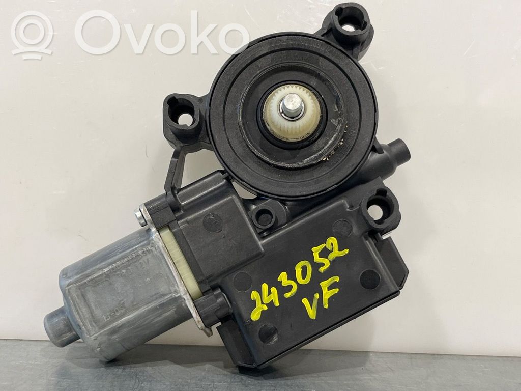 Volkswagen Polo V 6R Macara electrică geam ușă față 