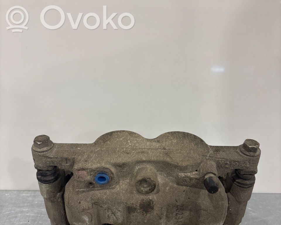 Front brake caliper   2717267,MB3C2B294BD,MB3C2B294BD,2717267,MB3C2B294BD