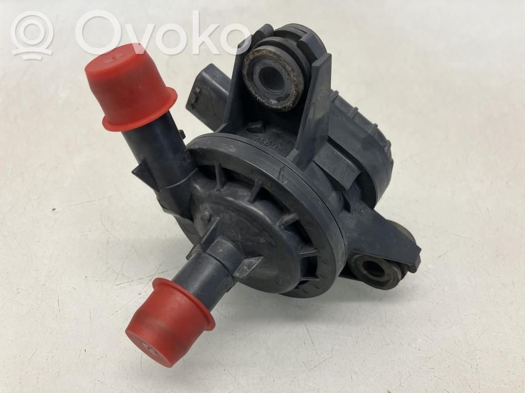 Mitsubishi Outlander Webasto Kiertovesipumppu 