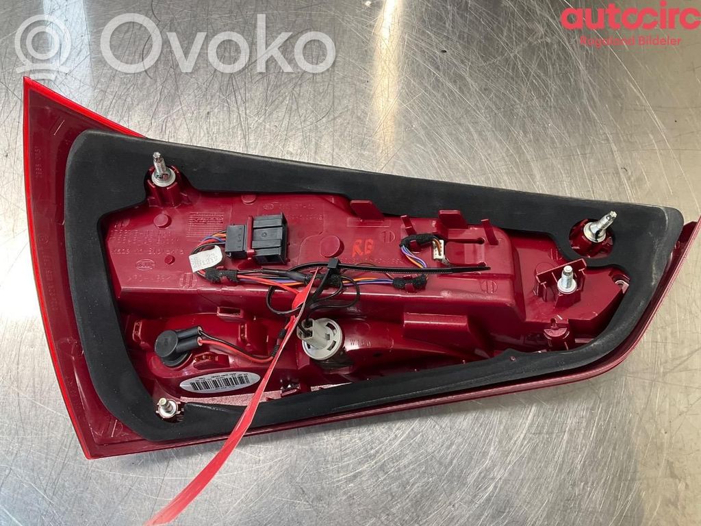 Takavalot   8X0945094E,8X0945094E,8X0945094E,8X0945094B,8X0945094E