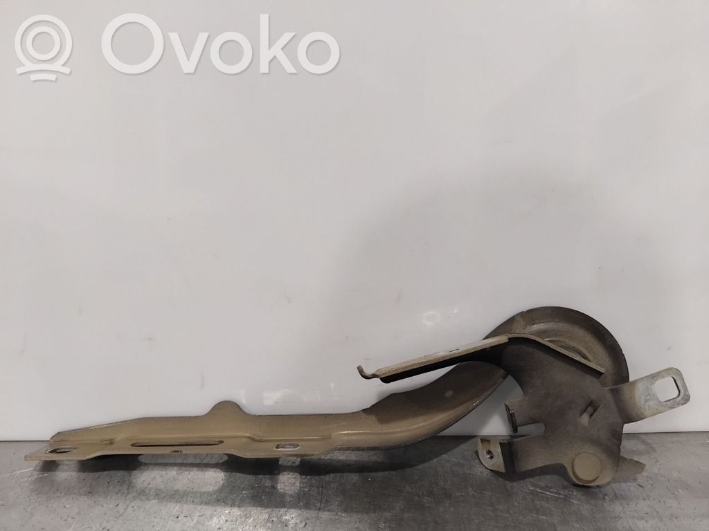 Peugeot Expert Engine bonnet/hood hinges 