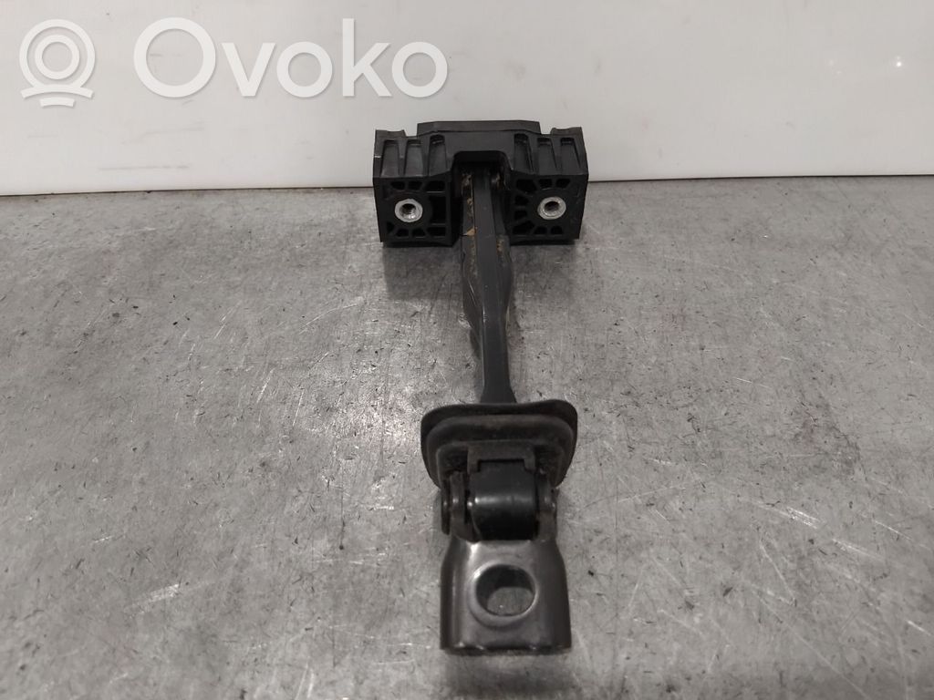 Volkswagen e-Golf Ogranicznik drzwi 