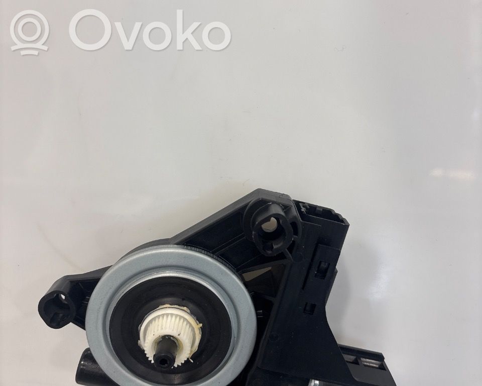 Volvo XC60 Macara electrică geam ușă față 