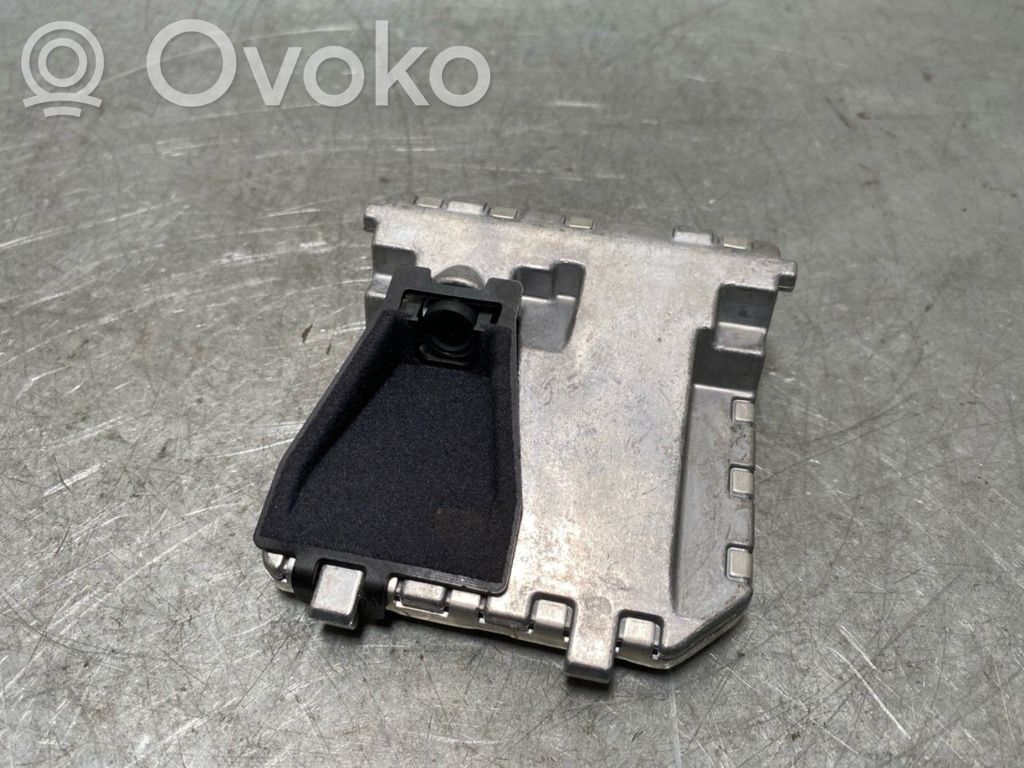 Ford Transit -  Tourneo Connect Windshield/windscreen camera 