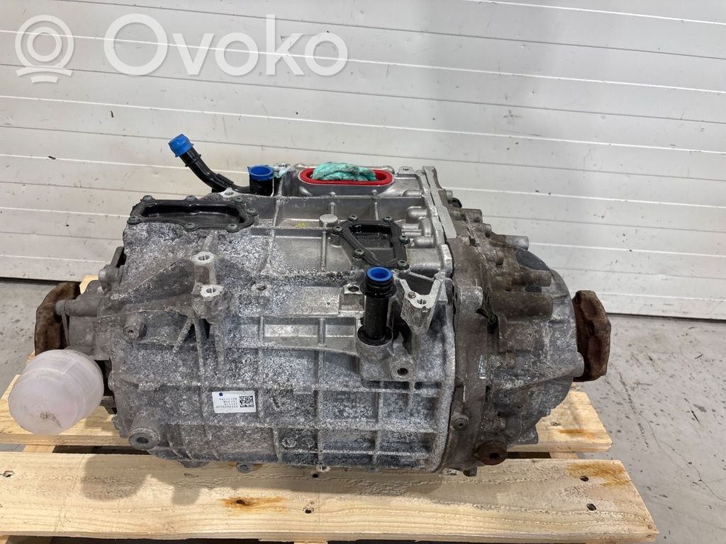 motor de coche eléctrico   0EF901091BB,BM1J,0EF901091BB,BM1J