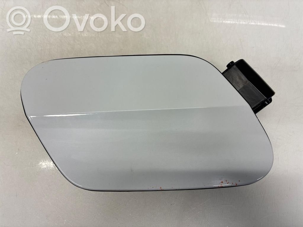 Volkswagen ID.3 Gniazdo ładowania samochodu elektrycznego 