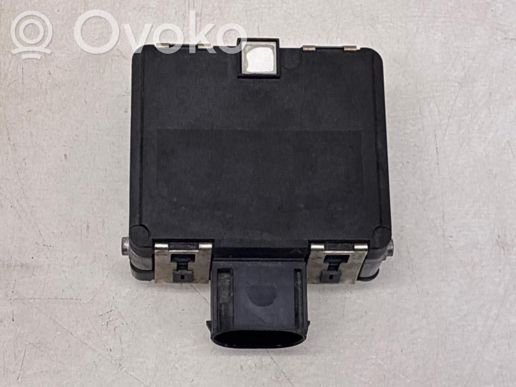 Sensor de radar Distronic   3Q0907561B,3Q0907561B